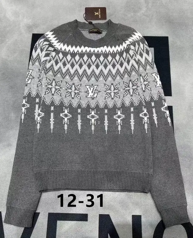 LV S-XL  (114)